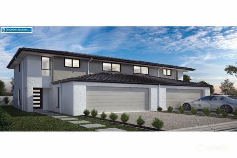 2/1 Chelmsford Rd, Mango Hill, QLD 4509