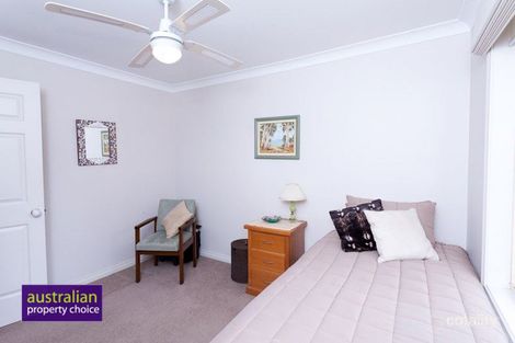 Property photo of 10/2 Shoalhaven Drive Woy Woy NSW 2256