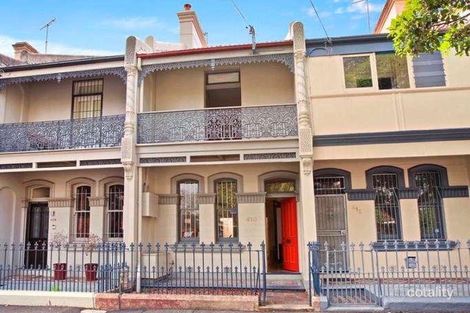 410 Riley St, Surry Hills, NSW 2010