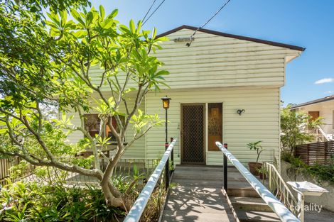 Property photo of 4 Loves Avenue Oyster Bay NSW 2225