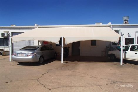 7/63 Winnellie Rd, Winnellie, NT 0820