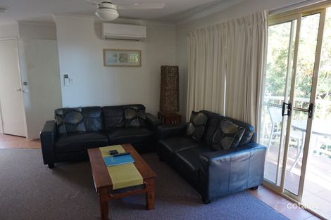 Property photo of 21/4 Double Island Drive Rainbow Beach QLD 4581