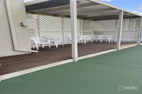 Property photo of 21/34 Smith Street Highgate WA 6003