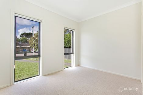 Property photo of 11 Lockwood Avenue Frenchs Forest NSW 2086