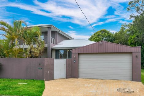 8 Leanda St, Port Macquarie, NSW 2444