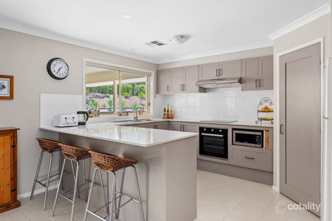 Property photo of 56 Sheriff Street Clarence Town NSW 2321