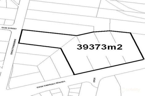 Property photo of 7 Youngs Crossing Road Joyner QLD 4500