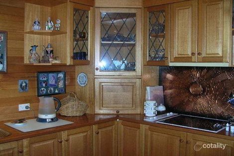 Property photo of 2 Mountain View Crescent Grindelwald TAS 7277