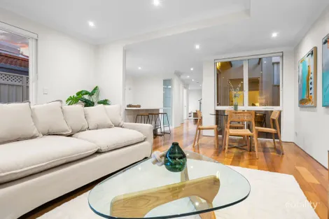 Property photo of 22B Ardessie Street Ardross WA 6153