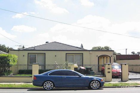 121 Bourke Rd, Clayton South, VIC 3169