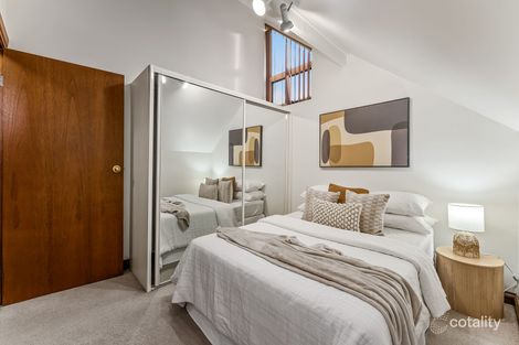 Property photo of 1/559 Greenhill Road Burnside SA 5066