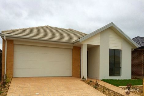 Property photo of 7 Xanadu Street Gledswood Hills NSW 2557