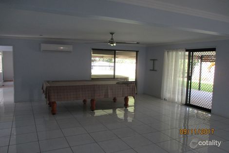 Property photo of 18 Pinehurst Drive Wondunna QLD 4655