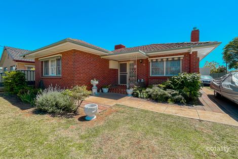 33 Andrew St, Kerang, VIC 3579