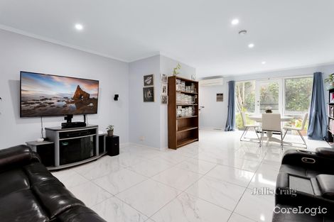 Property photo of 5 Geraldine Close Wheelers Hill VIC 3150