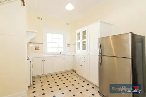 Property photo of 5/20 Princes Street St Kilda VIC 3182