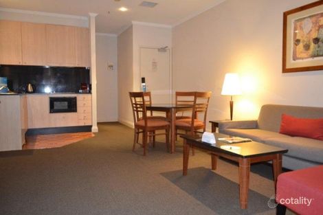 501/471 Little Bourke St, Melbourne, VIC 3000