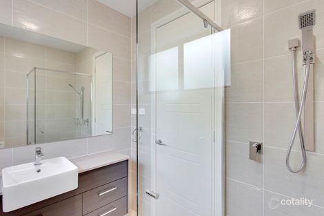 Property photo of 11 Lockwood Avenue Frenchs Forest NSW 2086