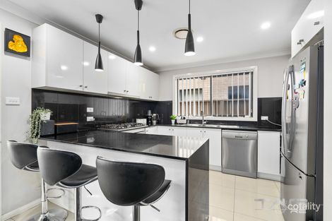 Property photo of 59 Fowler Street Claremont Meadows NSW 2747