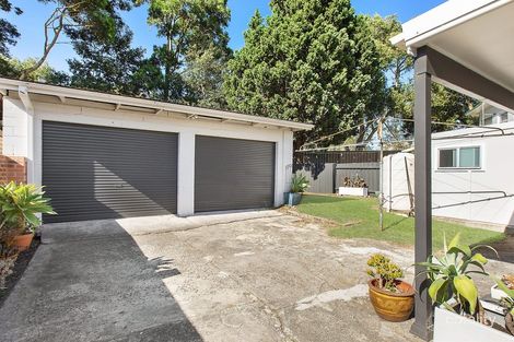 Property photo of 2 Spring Street Pagewood NSW 2035