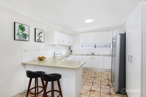 Property photo of 2 Spring Street Pagewood NSW 2035