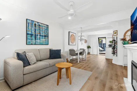 53/333 Colburn Ave, Victoria Point, QLD 4165