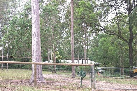 45 Oxley Dr, Barellan Point, QLD 4306