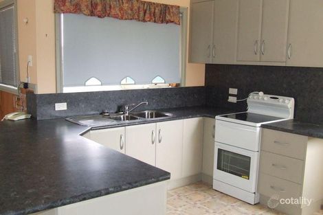 Property photo of 6/11 Bowen Street St Helens TAS 7216