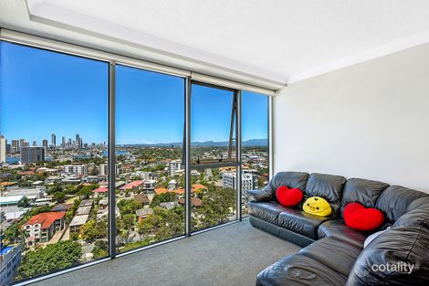 21604/5 Lawson St, Southport, QLD 4215