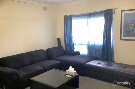 Property photo of 5/3 Webster Street Klemzig SA 5087