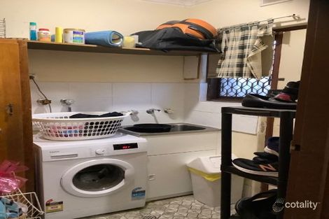 Property photo of 5/3 Webster Street Klemzig SA 5087