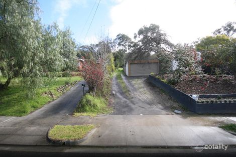 Property photo of 57A Humber Road Croydon North VIC 3136