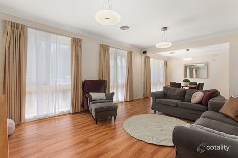 Property photo of 5 Tarwin Court Keilor VIC 3036