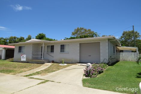 8/30 John St, Bowen, QLD 4805