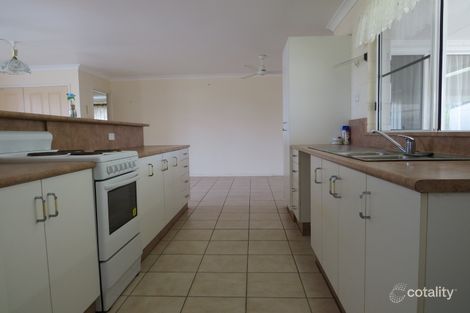 Property photo of 8/30 John Street Bowen QLD 4805
