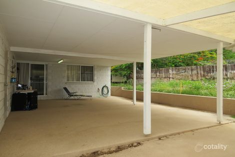 Property photo of 8/30 John Street Bowen QLD 4805