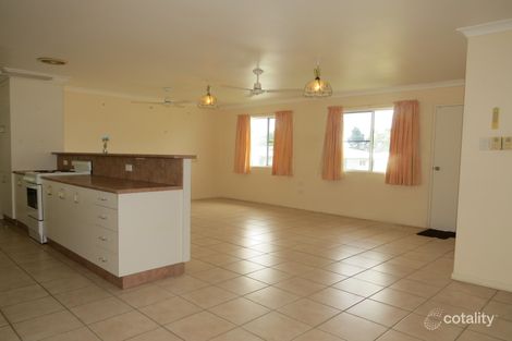 Property photo of 8/30 John Street Bowen QLD 4805