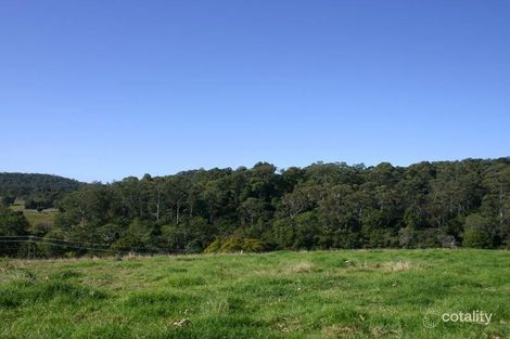 Property photo of 47 Bardwell Drive Willow Vale QLD 4209