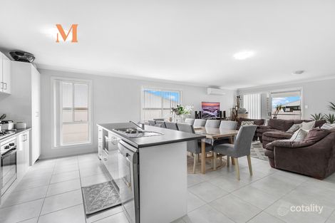 Property photo of 25 Slattery Road North Rothbury NSW 2335