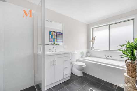 Property photo of 25 Slattery Road North Rothbury NSW 2335