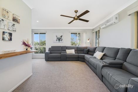 Property photo of 7 Rafter Place Oxenford QLD 4210