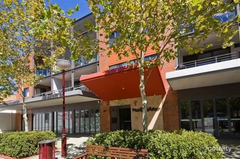 10/89-93 Lake St, Northbridge, WA 6003