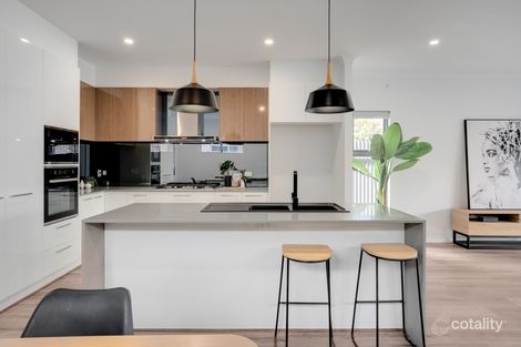 Property photo of 60 Florence Avenue Blair Athol SA 5084