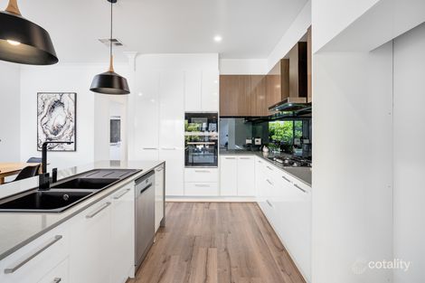 Property photo of 60 Florence Avenue Blair Athol SA 5084