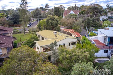 34 Hilton St, Beaumaris, VIC 3193