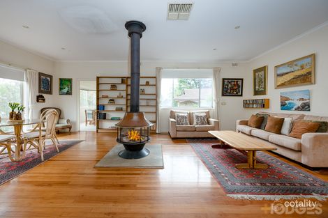 Property photo of 34 Hilton Street Beaumaris VIC 3193
