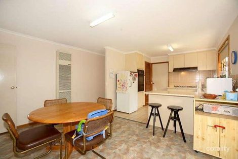 Property photo of 17 Stanley Street Somerville VIC 3912