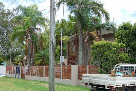 Property photo of 5/78 Hilton Terrace Noosaville QLD 4566