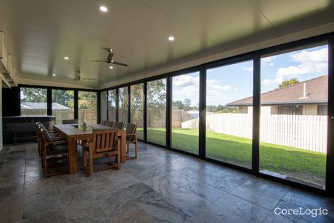Property photo of 4 Holly Crescent Windaroo QLD 4207