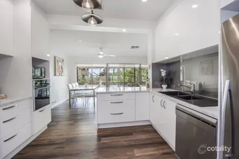 Property photo of 9 Manningham Street Manningham SA 5086